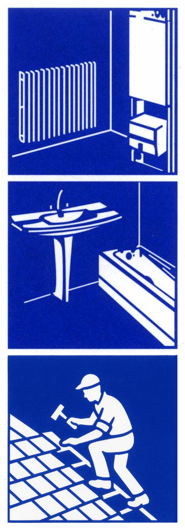 Illustration historique